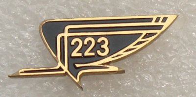 1 (2).png