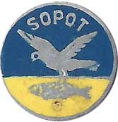 Пол с2 Сопот.jpg