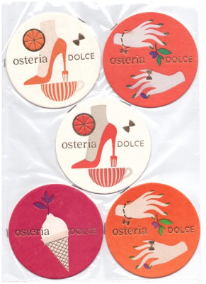 Osteria Dolce1-1.jpg