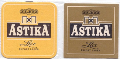 Astika1-1.jpg