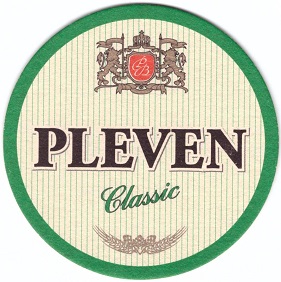 Pleven1-1.jpg
