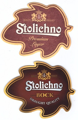 Stolichno1-2.jpg