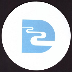 Dunav Craft Brewery1-2.jpg