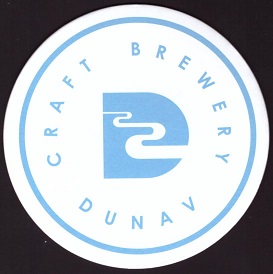 Dunav Craft Brewery1-1.jpg
