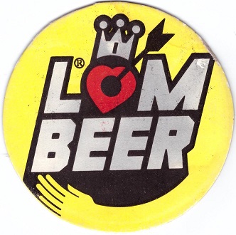 Lom beer1-1.jpg