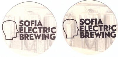 Sofia Electric1-1.jpg