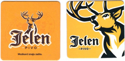 Jelen2-1.jpg