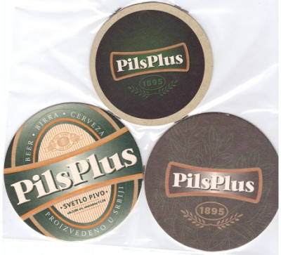 PilsPlus1-2.jpg