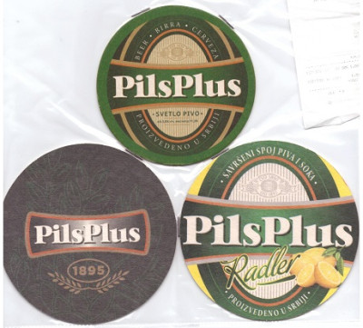 PilsPlus1-1.jpg