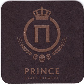 Prince1-2.jpg