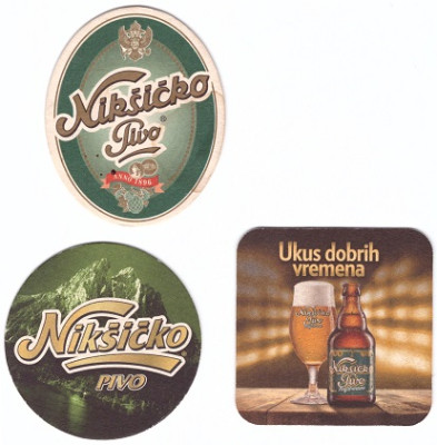 Niksicko Pivo2-1.jpg