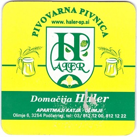 Haler1-2.jpg