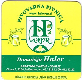 Haler1-1.jpg