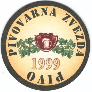 Zvezda1-1.jpg