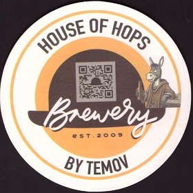 House of Hops1-1.jpg