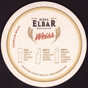 Elbar1-2.jpg