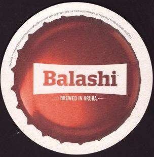 Balashi1-2.jpg