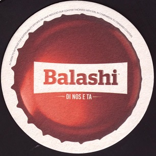 Balashi1-1.jpg