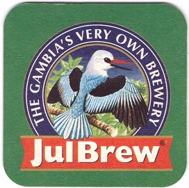 JulBrew1-1.jpg