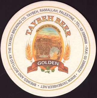 Taybeh Beer1-2.jpg