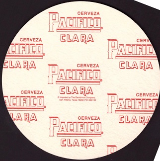 Pacifico1-2.jpg