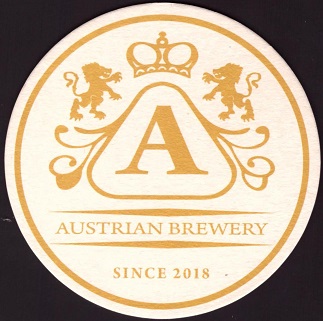 Austrian Brewery1-1.jpg