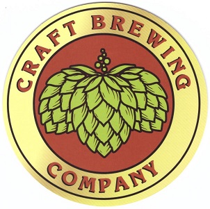 Craft Brewing Company1-2.jpg
