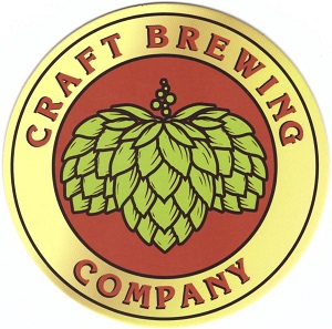 Craft Brewing Company1-1.jpg