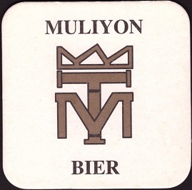 Muliyon1-1.jpg
