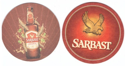 Sarbast1-1.jpg