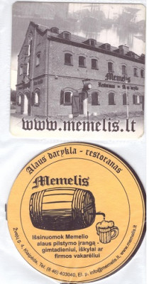 Memelis1-2.jpg