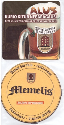 Memelis1-1.jpg