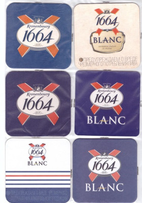 Kronenbourg7-2.jpg