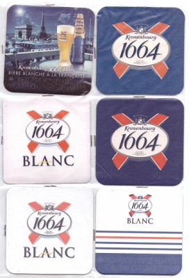 Kronenbourg7-1.jpg