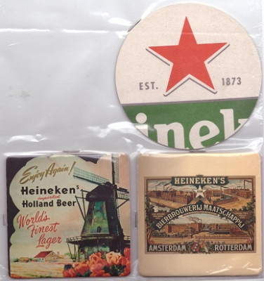 Heineken14-1.jpg