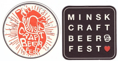 CraftBeerFest1-1.jpg