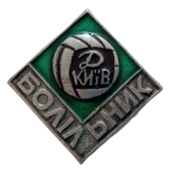Picture2.png