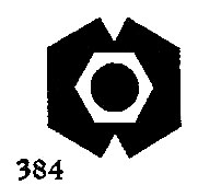 Kleymo384.jpg