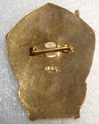 DSC07415.JPG (161.47 КБ) 1657 просмотров DSC07415.JPG