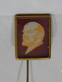 nn_leniniana_v_i_lenin_sitall_otlichnyj.jpg