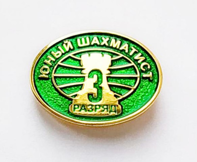 WhatsApp Image 2025-01-14 at 12.40.09.jpeg