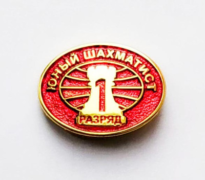 WhatsApp Image 2025-01-14 at 12.40.09 (2).jpeg