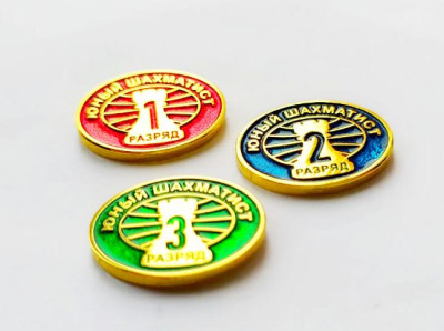 WhatsApp Image 2025-01-14 at 11.58.48 (2).jpeg