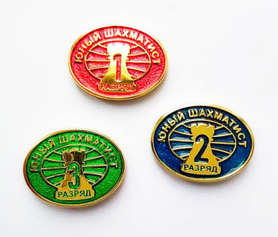 WhatsApp Image 2025-01-14 at 12.34.16.jpeg