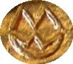 No. 59 (Variant).jpg