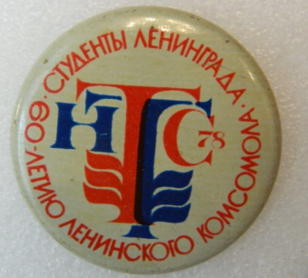 2025-01-30_18-22-57.png