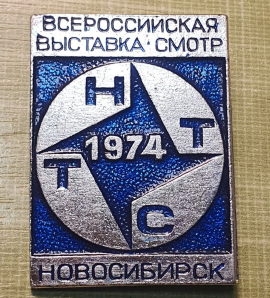 2025-01-30_18-55-07.png