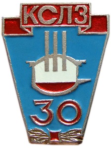617.jpg