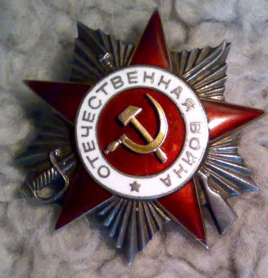 av2.jpg
