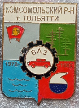 226т.jpg